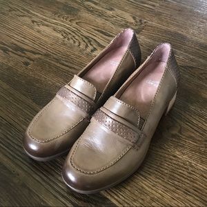 Women's Farah Loafer